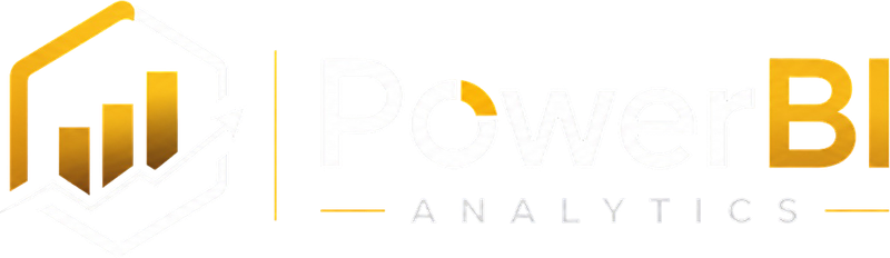 Power BI Analytics